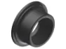 DT Swiss Front End Cap ADAPT SP 110X DBIS TA20 B