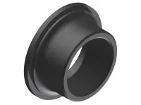 DT Swiss Front End Cap ADAPT SP 110X DBIS TA20 B DT Swiss Front End Cap ADAPT SP 110X DBIS TA20 B
