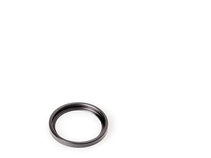 DT Swiss Front Wheel Cover for TA 15mm