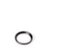 DT Swiss Front Wheel Cover for TA 15mm