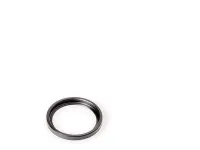DT Swiss Front Wheel Cover for TA 15mm DT Swiss Front Wheel Cover for TA 15mm