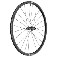 DT Swiss G 1800 Spline 25 28´´ Cl Disc Tubeless Grus Bakhjul DT Swiss G 1800 Spline 25 28´´ Cl Disc Tubeless Grus Bakhjul