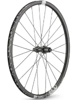 DT Swiss G 1800 Spline Bakhjul
