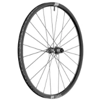 DT Swiss G 1800 Spline Bakhjul DT Swiss G 1800 Spline Bakhjul