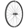 DT Swiss G 1800 Spline Bakhjul