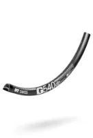 DT Swiss G 540 DB 28" Felg DT Swiss G 540 DB 28" Felg