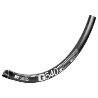 DT Swiss G 540 DB 28" Felg DT Swiss G 540 DB 28" Felg