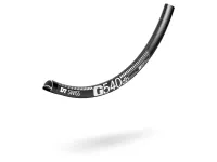DT Swiss G 540 DB 28" Felg DT Swiss G 540 DB 28" Felg