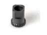 DT Swiss Gjengering Verktøy, Black, One Size