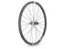 DT Swiss GR 1600 Spline DB 25, 27,5" Bakhjul