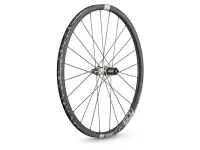 DT Swiss GR 1600 Spline DB 25, 27,5" Bakhjul