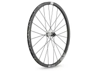 DT Swiss GR 1600 Spline DB 25, 27,5" Forhjul DT Swiss GR 1600 Spline DB 25, 27,5" Forhjul