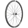 DT Swiss GR 1600 Spline DB 25 28" Forhjul