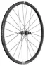 DT Swiss GR 1600 Spline DB 25 Bakhjul