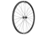 DT Swiss GR 1600 Spline DB 25 Framhjul, Black, 12 x 100mm, Shimano/Sram HG