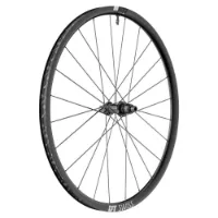DT Swiss Gr 1600 Spline Db 650b Disc Landeveissykkelens Bakhjul DT Swiss Gr 1600 Spline Db 650b Disc Landeveissykkelens Bakhjul