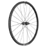 DT Swiss Gr 1600 Spline Db 650b Disc Landeveissykkelens Bakhjul