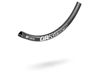 DT Swiss GR 531 32H 700C Felg DT Swiss GR 531 32H 700C Felg
