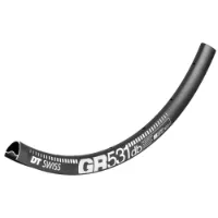 DT Swiss GR 531 32H 700C Felg DT Swiss GR 531 32H 700C Felg