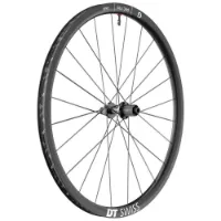 DT Swiss GRC 1100 700C Dicut 30 Bakhjul DT Swiss GRC 1100 700C Dicut 30 Bakhjul