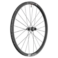 DT Swiss GRC 1100 700C Dicut 30 Bakhjul DT Swiss GRC 1100 700C Dicut 30 Bakhjul