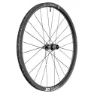 DT Swiss GRC 1400 700C Dicut 30 Bakhjul