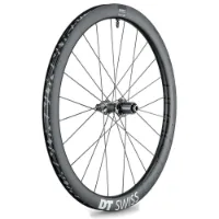 DT Swiss Grc 1400 Spline 42 650b Cl Disc Tubeless Landeveissykkelens Bakhjul DT Swiss Grc 1400 Spline 42 650b Cl Disc Tubeless Landeveissykkelens Bakhjul