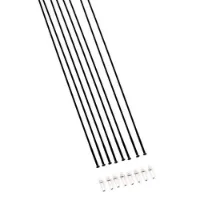 DT Swiss Grc 1400 Spline 700 Disc 42 Eiker DT Swiss Grc 1400 Spline 700 Disc 42 Eiker
