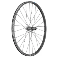 DT Swiss H 1900 Spline 27.5´´ Disc Cl Tubeless Mtb Bakhjul DT Swiss H 1900 Spline 27.5´´ Disc Cl Tubeless Mtb Bakhjul