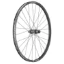 DT Swiss H 1900 Spline 27.5´´ Disc Cl Tubeless Mtb Bakhjul, Black, 12 x 148mm, Shimano/Sram HG