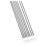 DT Swiss H 1900 Spline 27.5 Kit Eike DT Swiss H 1900 Spline 27.5 Kit Eike