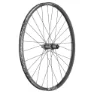 DT Swiss H 1900 Spline 30 29´´ Cl Disc Tubeless Bakhjul