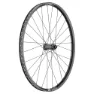 DT Swiss H 1900 Spline 30 29´´ Cl Disc Tubeless Terrengsykkel Forhjul, Black, 15 x 110mm