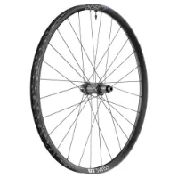 DT Swiss H 1900 Spline 35 27.5´´ 6b Disc Tubeless Mtb Bakhjul