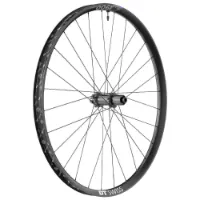 DT Swiss H 1900 Spline 35 27.5´´ 6b Disc Tubeless Mtb Bakhjul