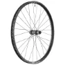 DT Swiss H 1900 Spline 35 27.5´´ 6b Disc Tubeless Mtb Bakhjul