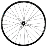 DT Swiss H 1900 Spline 35 27.5´´ 6b Disc Tubeless Terrengsykkel Forhjul