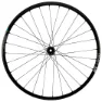 DT Swiss H 1900 Spline 35 27.5´´ 6b Disc Tubeless Terrengsykkel Forhjul, Black, 15 x 110mm