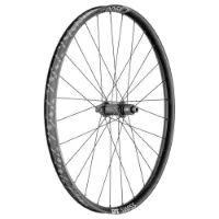 DT Swiss H 1900 Spline 35 27.5´´ Cl Disc Tubeless Bakhjul DT Swiss H 1900 Spline 35 27.5´´ Cl Disc Tubeless Bakhjul