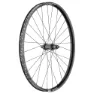 DT Swiss H 1900 Spline 35 27.5´´ Cl Disc Tubeless Bakhjul, Black, 12 x 148mm, Shimano Micro Spline