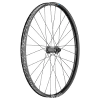 DT Swiss H 1900 Spline 35 27.5´´ Cl Disc Tubeless Forhjul DT Swiss H 1900 Spline 35 27.5´´ Cl Disc Tubeless Forhjul