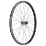 DT Swiss H 1900 Spline 35 27.5´´ Cl Disc Tubeless Forhjul, Black, 15 x 110mm