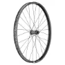 DT Swiss H 1900 Spline 35 29´´ Cl Disc Tubeless Terrengsykkel Forhjul, Black, 15 x 110mm