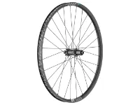 DT Swiss H 1900 Spline DB 20 Bakhjul DT Swiss H 1900 Spline DB 20 Bakhjul