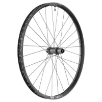 DT Swiss H 1900 Spline DB 20 Bakhjul