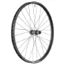 DT Swiss H 1900 Spline DB 20 Bakhjul