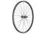DT Swiss H 1900 Spline DB 20 Bakhjul