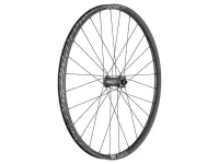 DT Swiss H 1900 Spline DB 20 Framhjul