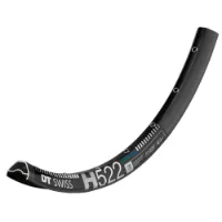 DT Swiss H 522 25 Mm 622-25 Felg DT Swiss H 522 25 Mm 622-25 Felg