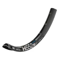 DT Swiss H 552 27.5´´ 30 Mm Std Vi Disc Tubeless Mtb-felg DT Swiss H 552 27.5´´ 30 Mm Std Vi Disc Tubeless Mtb-felg